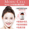 [Modu Cell] 모두셀 로즈 30병세트 (30 * 5ml)